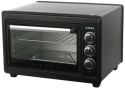 Мініпіч ASEL AF 4023 Black - 4