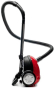 Пилосос з мішком ViLgrand VVC1852 cherry - 5