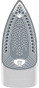 Праска TEFAL FV 2835 EO - 2
