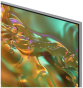 Телевізор Samsung QE85Q80DATXXH - 4