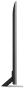 Телевізор Samsung QE85Q80DATXXH - 5