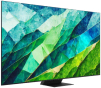 Телевізор TCL (65C855) - 2