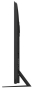 Телевізор Mini LED TCL 55MQLED85 55 cali 4K UHD - 6
