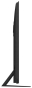 Телевізор Mini LED TCL 55MQLED85 55 cali 4K UHD - 7