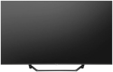 Телевізор QLED Hisense 65A7NQ 65 cali 4K UHD - 2