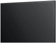 Телевізор QLED Hisense 65A7NQ 65 cali 4K UHD - 4