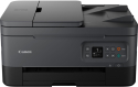 БФП Canon PIXMA TS7450A (4460C056AA) - 1