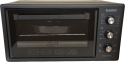 Духовка настільна GoodGrill GR-4002 BL - 1