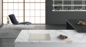 Індукційна плита PŁYTA WHIRLPOOL WLS2760BFS - 5