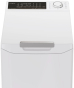 Пральна машина Candy TCA266TM5-S - 4