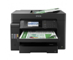 МФУ Epson L15150 + Wi-Fi (C11CH72404, C11CH72402) - 1