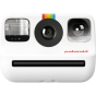 Фотокамера моментального друку Polaroid Go Gen 2 (9097) - 1