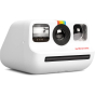 Фотокамера моментального друку Polaroid Go Gen 2 (9097) - 2