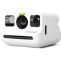 Фотокамера моментального друку Polaroid Go Gen 2 (9097) - 3