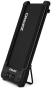 Доріжка для ходьби Zipro Yougo - 2