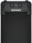 Доріжка для ходьби Zipro Yougo - 3