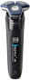Электрическая бритва PHILIPS S7886/58 - 2