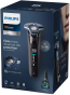 Электрическая бритва PHILIPS S7886/58 - 5