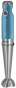Блендер SENCOR SHB 5602BL-EUE3 - 3