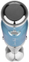 Блендер SENCOR SHB 5602BL-EUE3 - 6