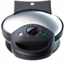 Вафельница электрическая Wilfa WM-623-Bell - 1