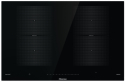 Електрична варильна поверхня HISENSE I8455C (BI8BD-S0) - 1