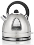 Электрочайник Cuisinart CTK17SE - 1