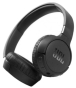 Навушники JBL T660 NC Black (JBLT660NCBLK) - 3