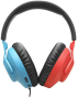 Навушники JBL QUANTUM 100N Чорний (JBLQTUM100N) - 2