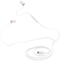 Навушники JBL TUNE 310C USB-C Білі (JBLT310CWHT) - 3
