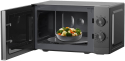 Мікрохвильова піч Gorenje MO20E1T4 - 3