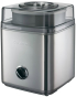 Мороженица CUISINART ICE30BCE - 2