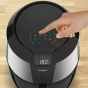 Мультипіч Tefal Easy Fry XXL EY701 (EY701D15) - 5