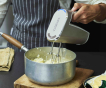 Міксер Cuisinart RHM100E - 5