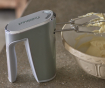 Міксер Cuisinart RHM100E - 6
