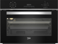 Духовка Beko BBCM 13300B - 1