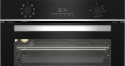 Духовка электрическая Beko BBCM13300B - 2