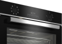 Духовка электрическая Beko BBCM13300B - 3