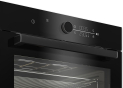 Духовка электрическая Beko BBCM17400B - 3