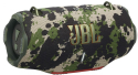 Портативная акустика JBL Xtreme 4 Камуфляж (JBLXTREME4CAMOEP) - 2