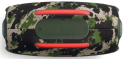 Портативная акустика JBL Xtreme 4 Камуфляж (JBLXTREME4CAMOEP) - 3