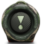Портативная акустика JBL Xtreme 4 Камуфляж (JBLXTREME4CAMOEP) - 4
