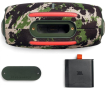 Портативная акустика JBL Xtreme 4 Камуфляж (JBLXTREME4CAMOEP) - 5