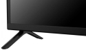 Телевизор ERGO 40GFS5500 - 6