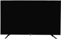 Телевізор Led Satelit 43F9500GS - 2