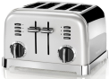 Тостер Cuisinart CPT180SE - 1