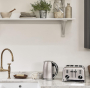 Тостер Cuisinart CPT180SE - 3