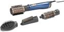 Фен щетка Babyliss AS965E - 1