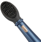 Фен щетка Babyliss AS965E - 5