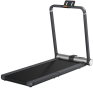 Бігова доріжка електрична Xiaomi Kingsmith Treadmill MC21 - 1